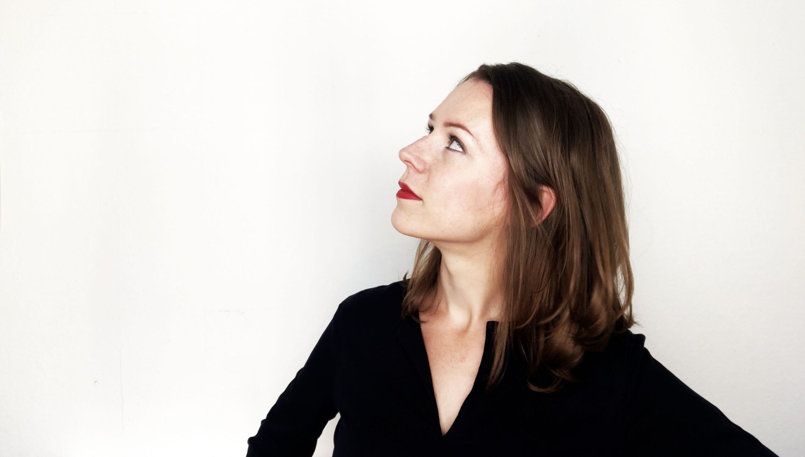 Rechtsanwältin Romy Graske Global Mobility Law Romy Graske, Rechtsanwältin Expertin für Künstlersozialkasse