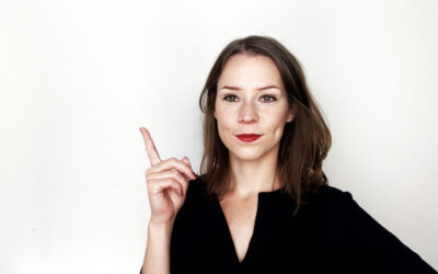 Pflicht zur Rentenversicherung – Ein teurer Fallstrick für Online-Coaches, Trainer, Berater, Keynote Speaker und digitale Wissensvermittler!