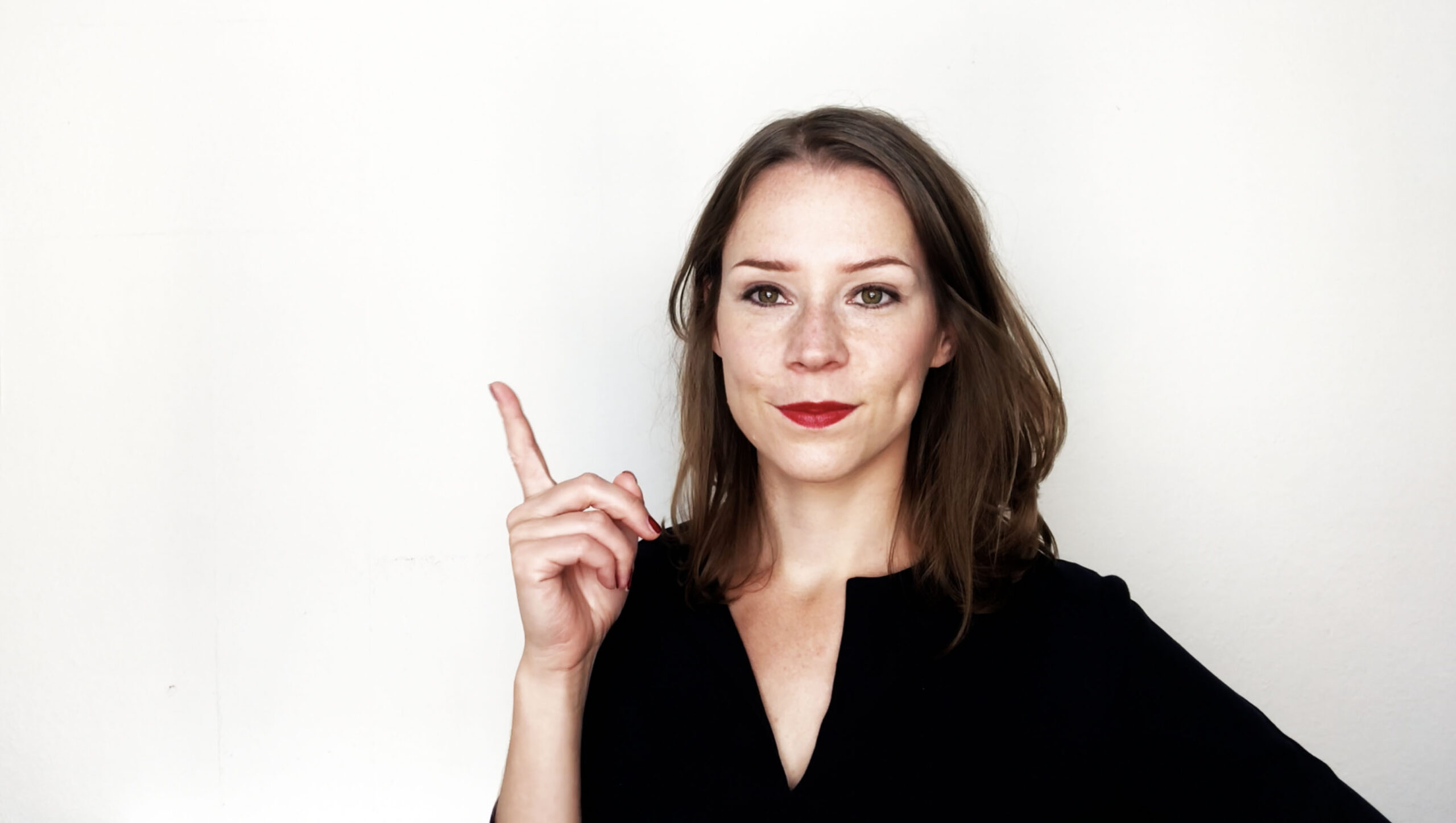 Rechtsanwältin Romy Graske Romy Graske, Rechtsanwältin Global Mobility Law Deutschland