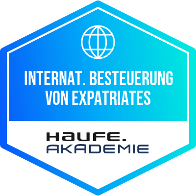 Haufe Akademie